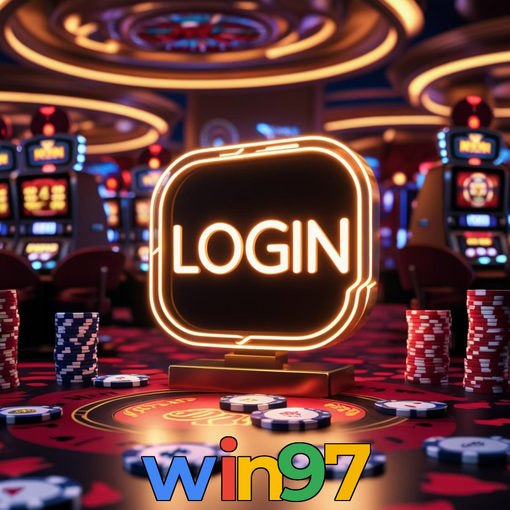 win97:Onde sua sorte brilha com poker, roleta e apostas no futebol online!