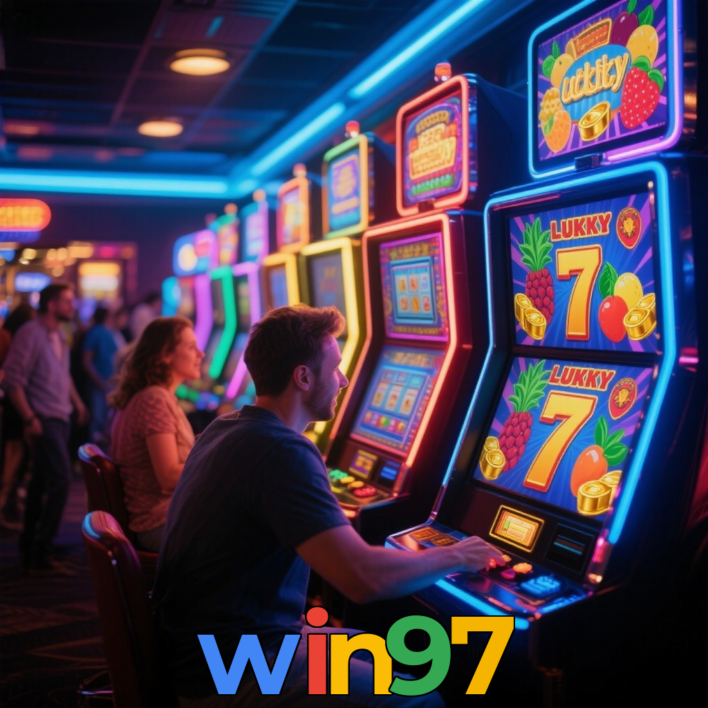 win97:Jogue poker, roleta e aposte ao vivo no futebol online para grandes vitórias!