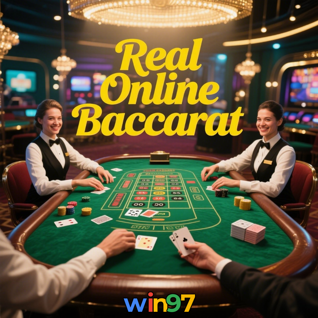win97:Jogue slots, aposte no futebol e conquiste vitórias épicas no cassino!