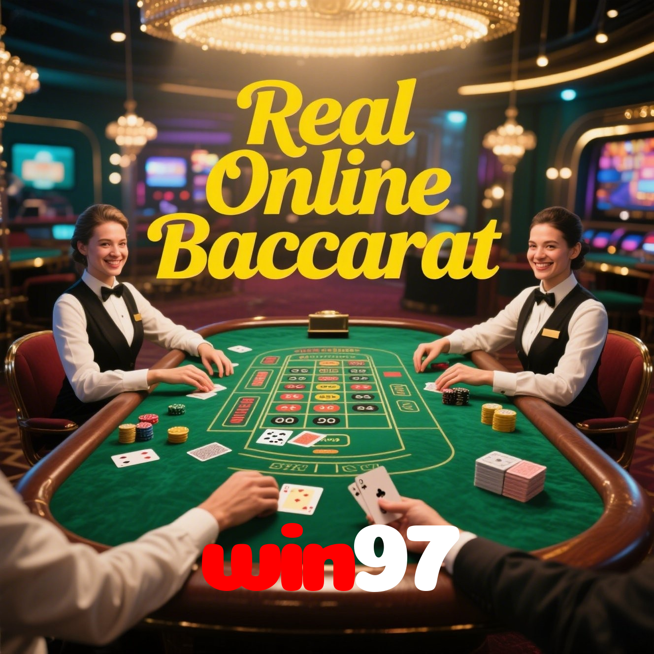 win97:Aposte no futebol e vença nas mesas de blackjack no cassino online!
