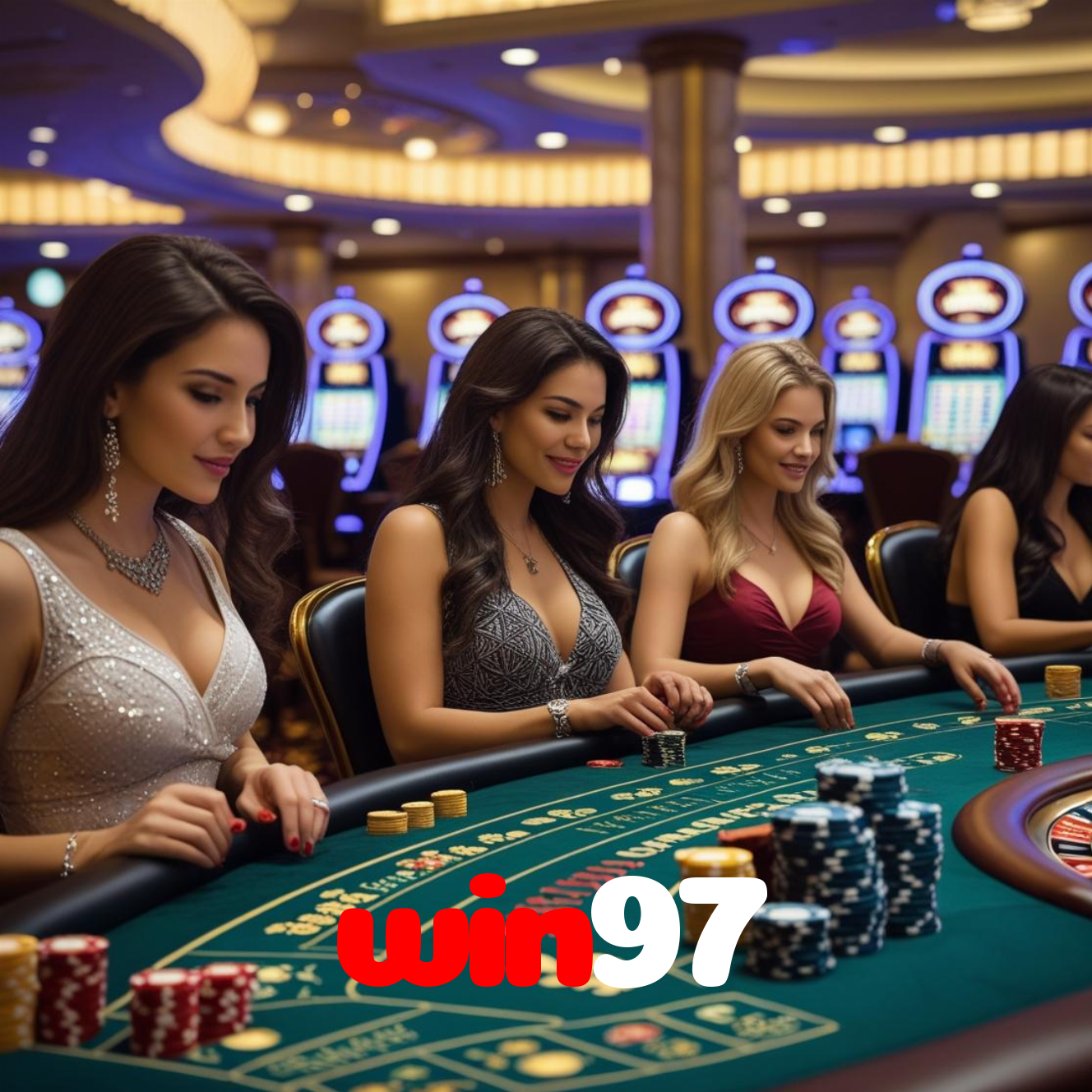 win97:Ganhe muito jogando blackjack e apostando no futebol online!