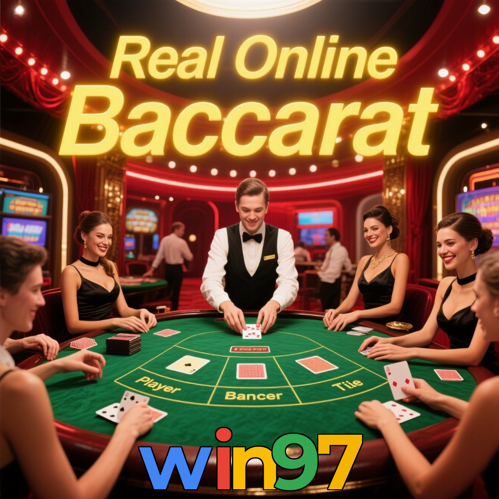 win97:Sua vitória no futebol digital começa agora! Aposte nos melhores times!
