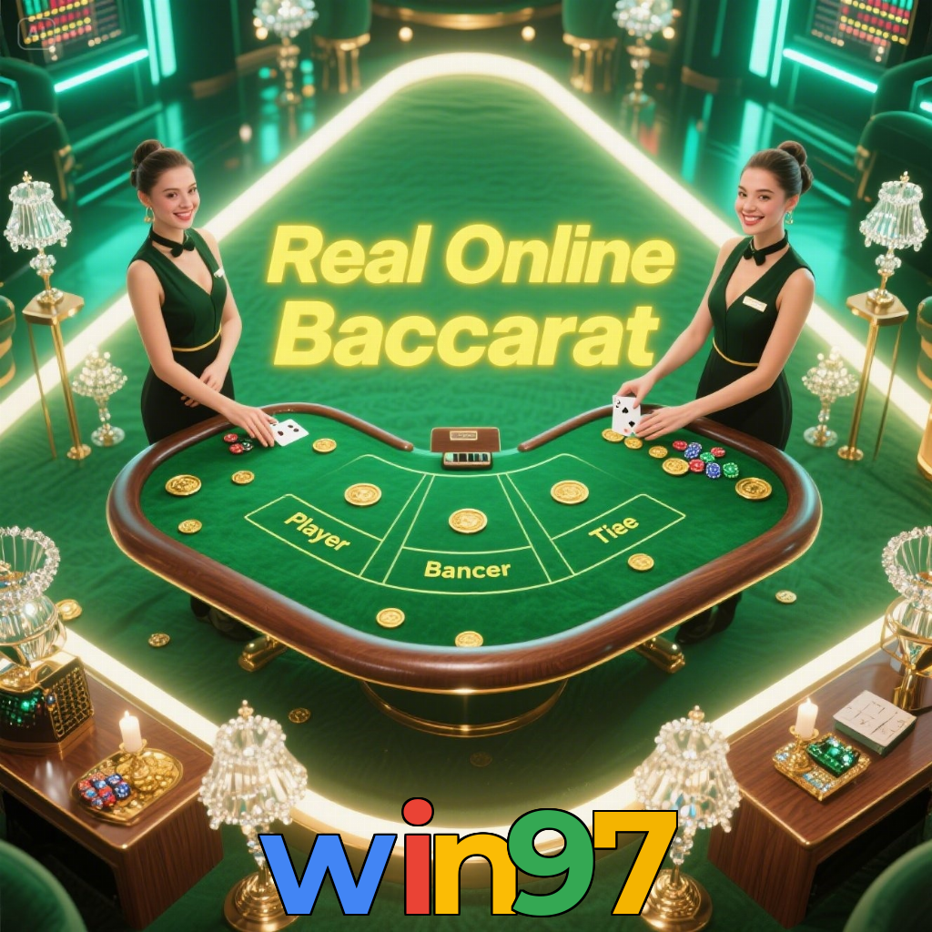 win97：O cassino online mais confiável para você apostar no futebol e jogar poker!