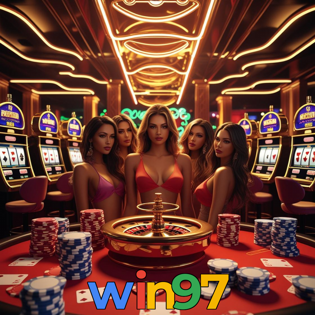 win97:Jogue futebol online e conquiste vitórias ao estilo campeão!