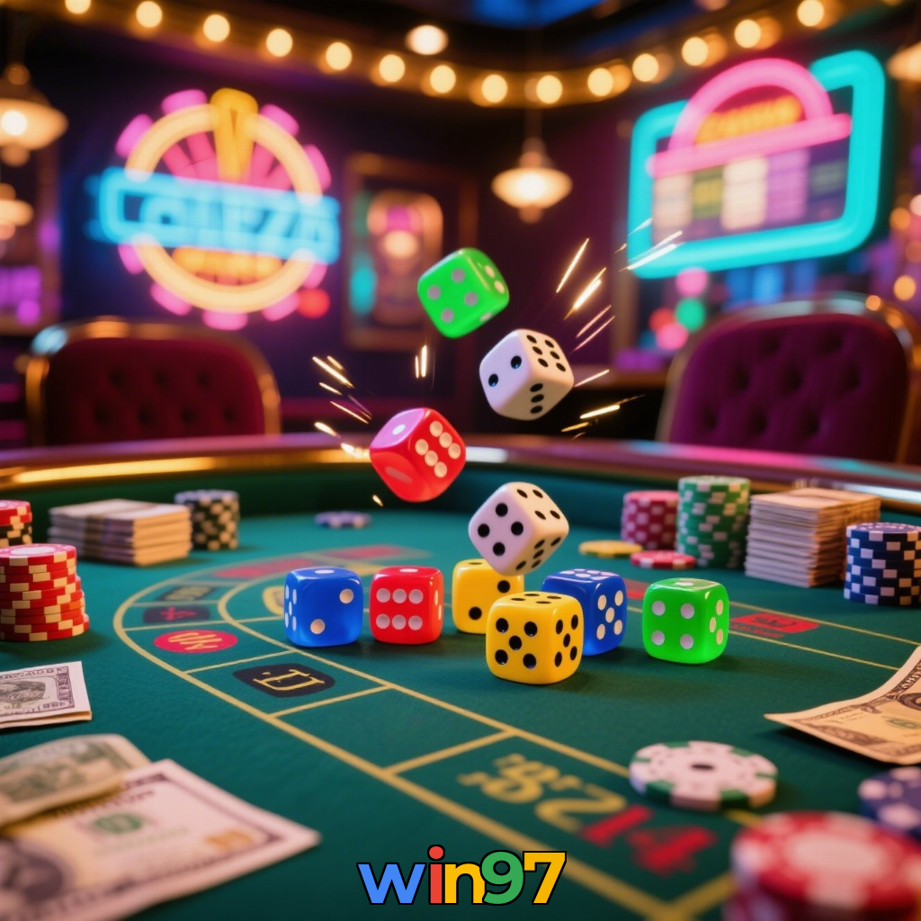 win97:As maiores vitórias nas slots estão esperando por você! Jogue agora!