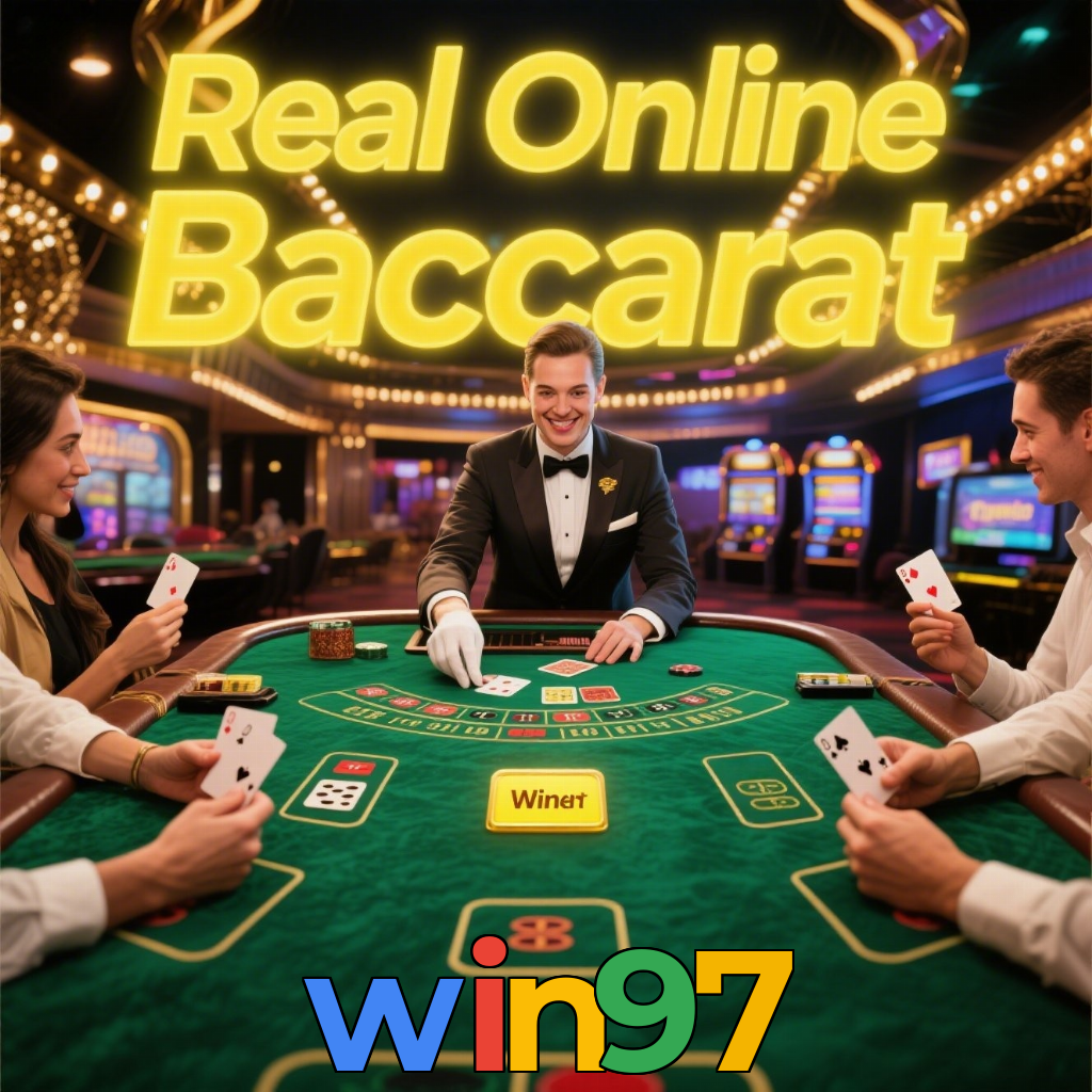 win97:Jogue poker online e prove sua habilidade nas cartas!