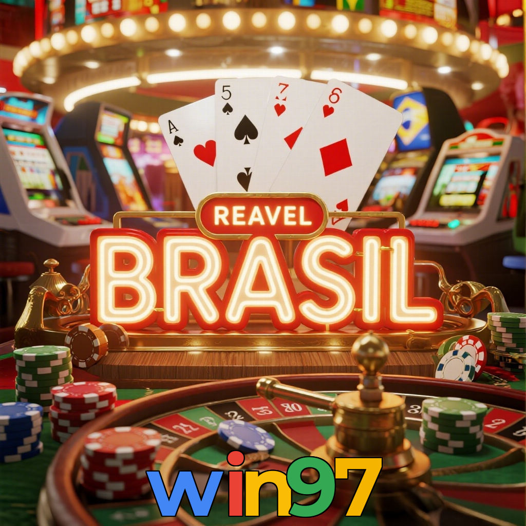 win97:Jogue slots, poker e aposte no futebol online para grandes prêmios!