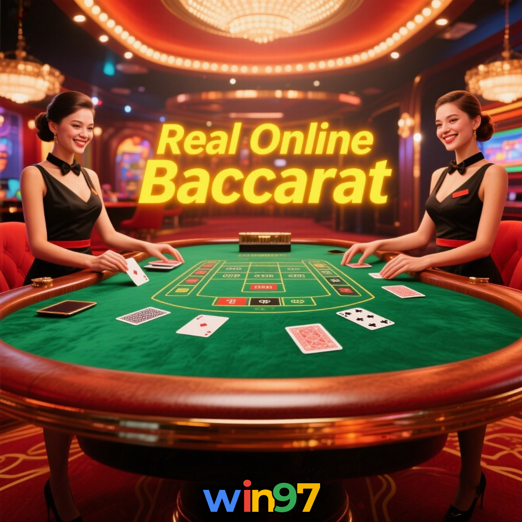 win97:Entre na ação! Aposte nas melhores mesas de roleta!