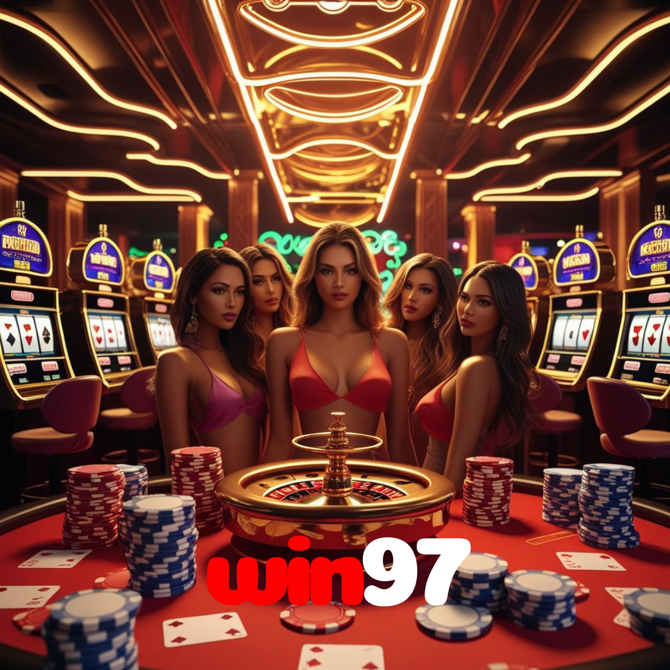 win97:Apostas ao vivo no futebol e grandes prêmios nos melhores jogos de cassino!