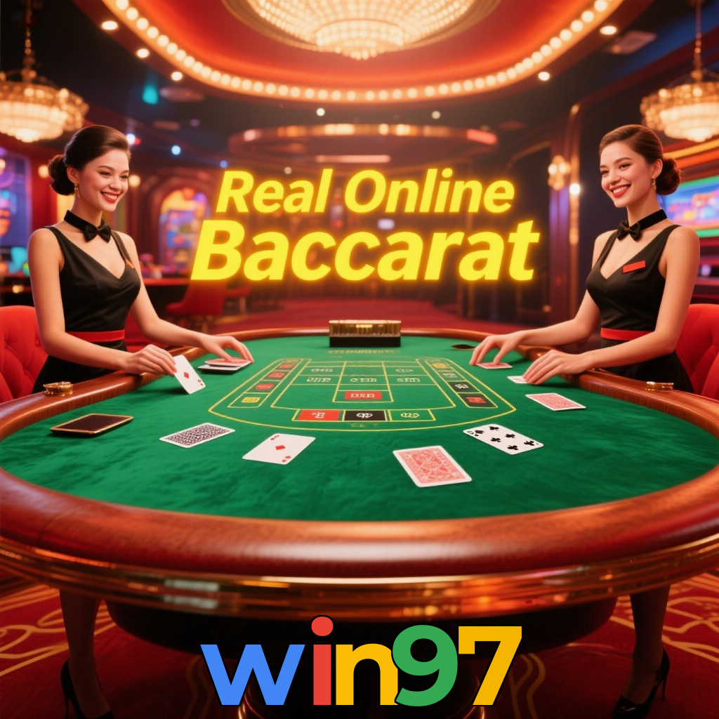 win97:A roleta é sua chance de ganhar grandes prêmios! Aposte agora!