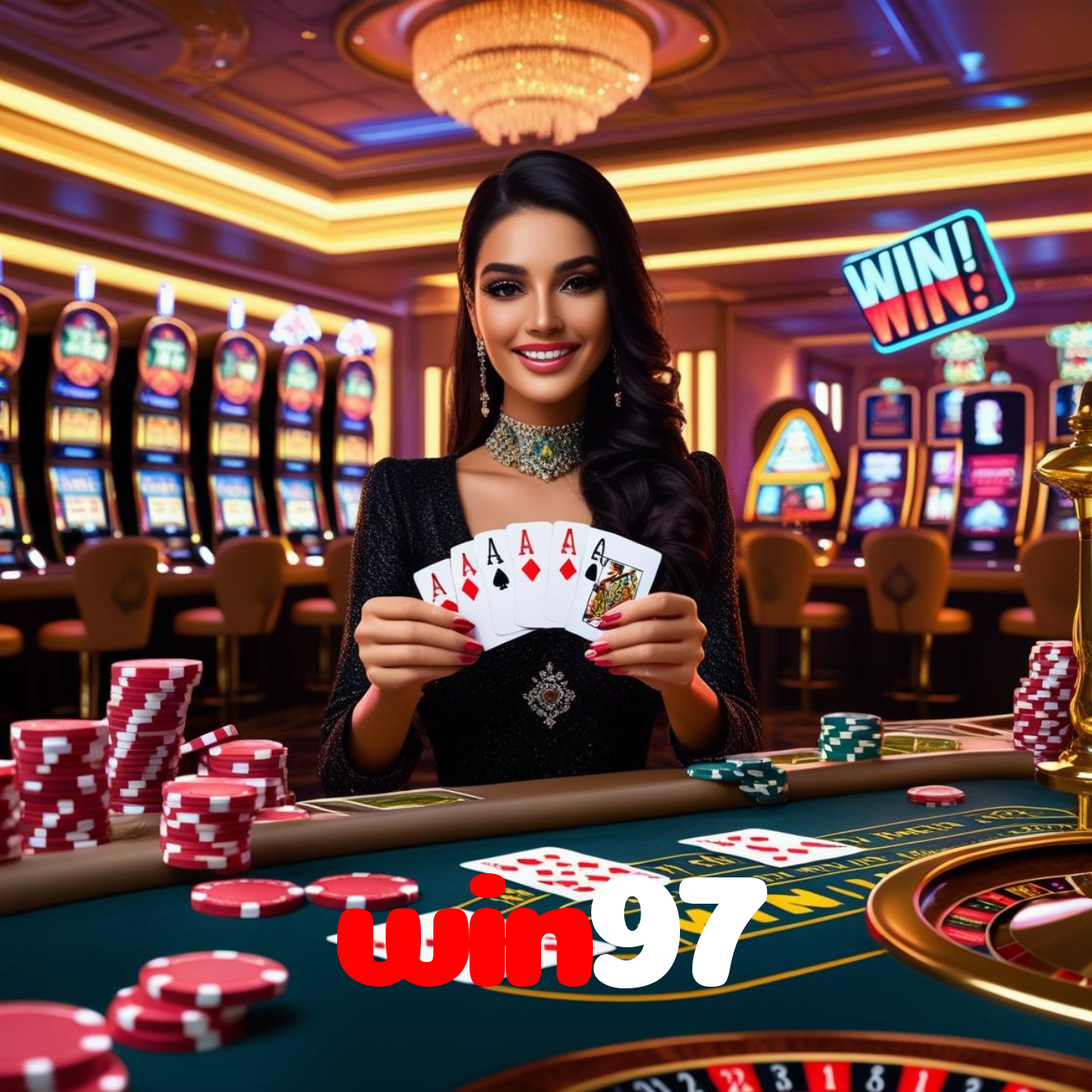 win97：Jogue as melhores slots e aposte no futebol para grandes vitórias!