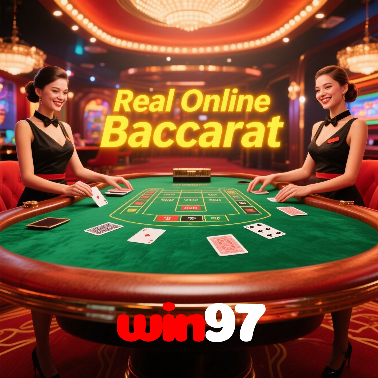 win97:Apostas no futebol e grandes prêmios nos melhores jogos de cassino!