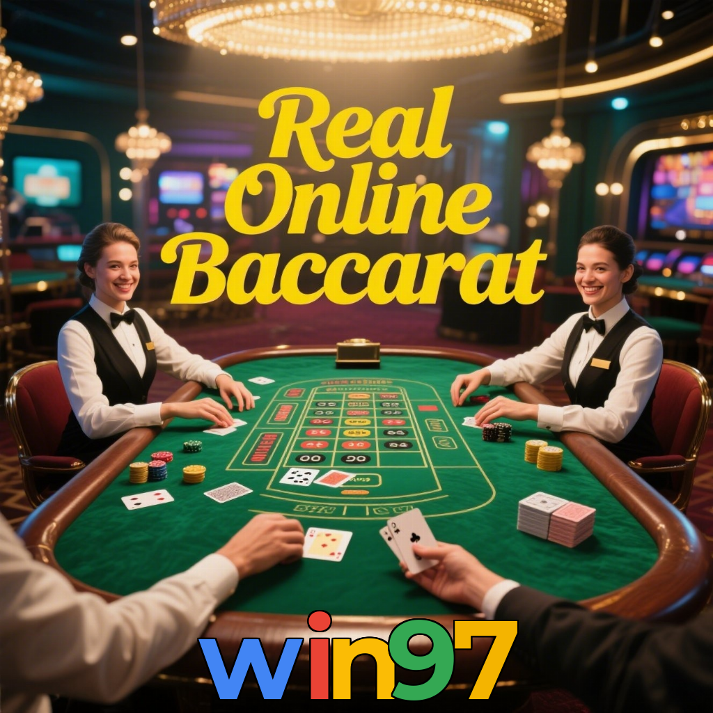 win97:Apostas no futebol e diversão garantida com roleta e blackjack!