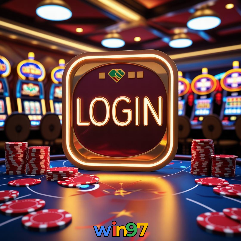 win97:Aposte agora no futebol digital e conquiste sua vitória!