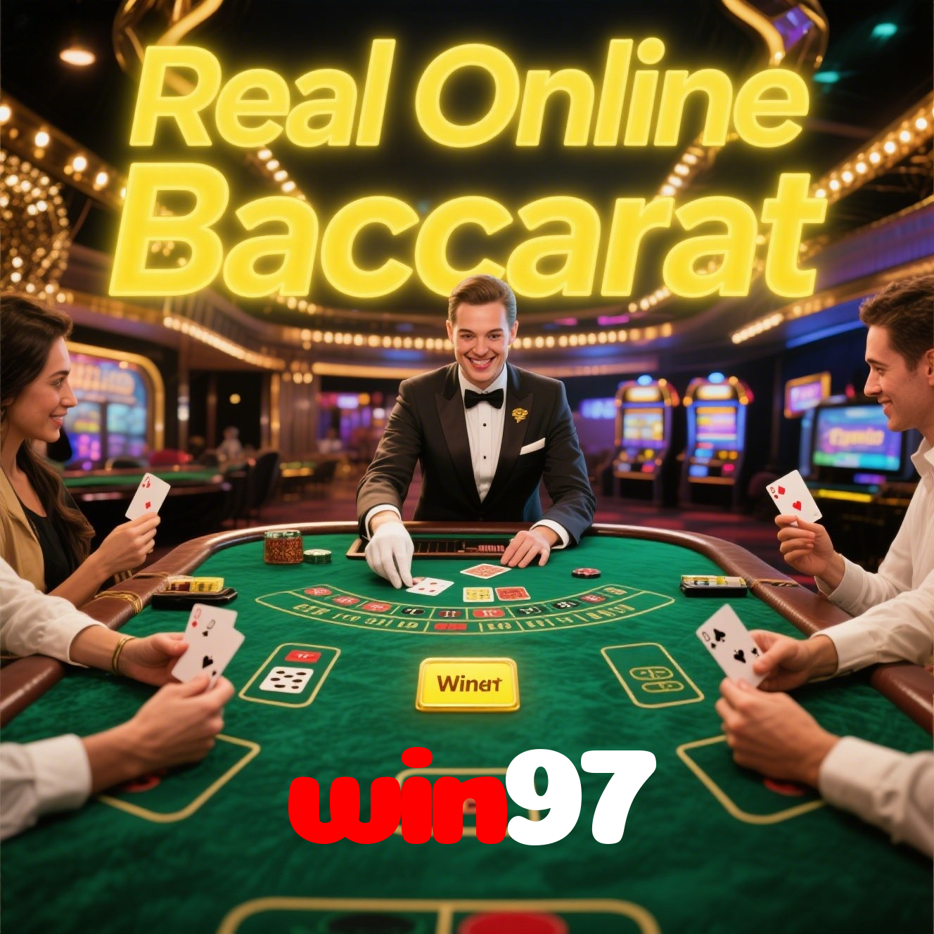 win97：Aposte no futebol online e mostre seu talento para ganhar!