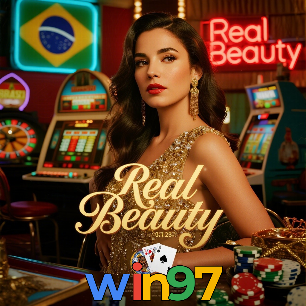 win97:Apostas emocionantes no futebol e grandes prêmios em jogos de cassino!