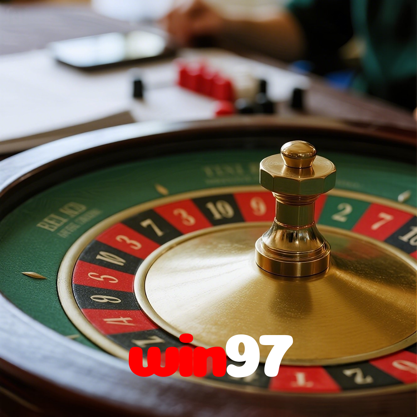 win97：Jogue nas slots e mude sua sorte agora mesmo!