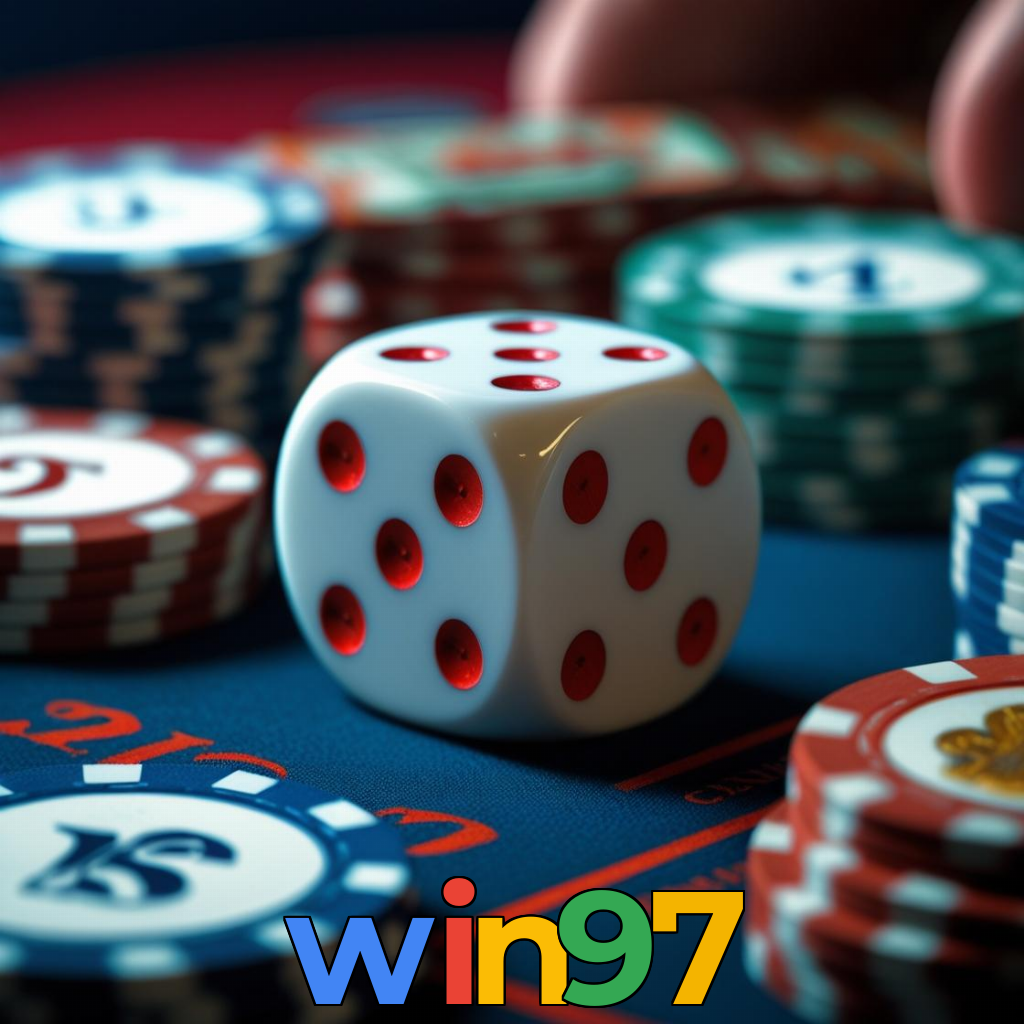 win97:Jogue slots, ganhe no futebol e aposte com confiança no nosso cassino!