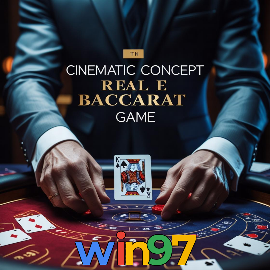 win97:A emoção do futebol digital está em alta! Aposte e vença!