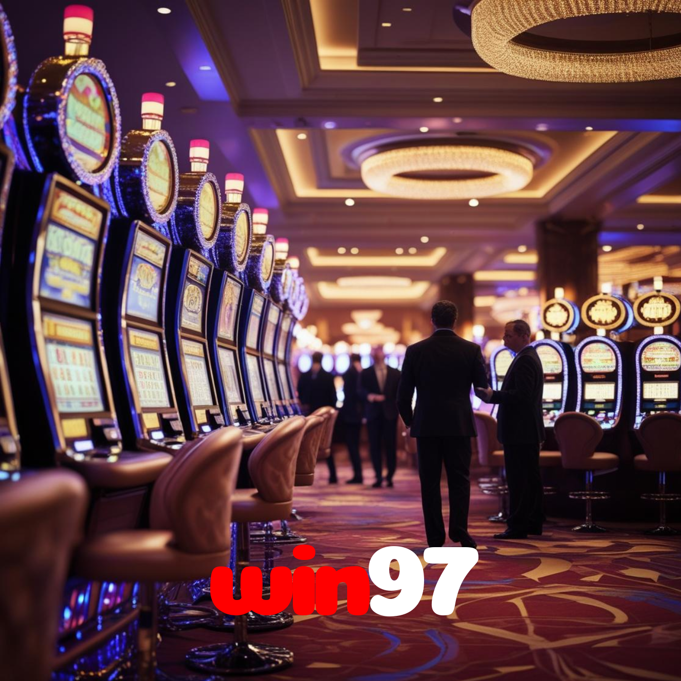 win97:Jogue poker e aposte no futebol online, tudo no mesmo lugar!
