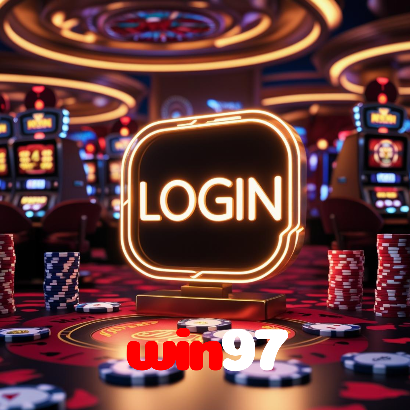 win97:Jogue futebol online e sinta a adrenalina das grandes vitórias!