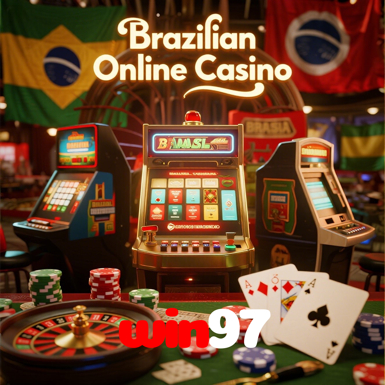 win97:O futebol online está na sua tela! Aposte agora e vença!