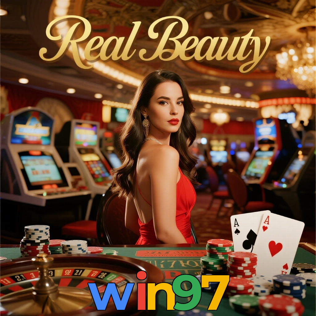 win97:No futebol online, a sua chance de vitória está a um passe de distância!