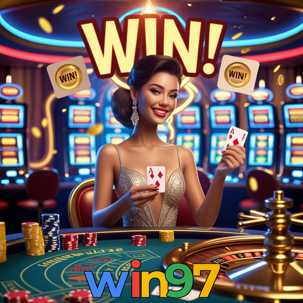 win97:Jogue futebol online e vença com habilidades e sorte!