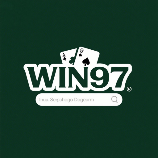 win97 - A plataforma mais segura de cassino online para brasileiros!